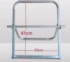 Lô ra cáp mạng cáp quang