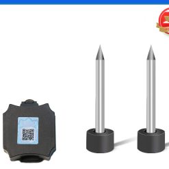 Điện cực máy hàn cáp quang