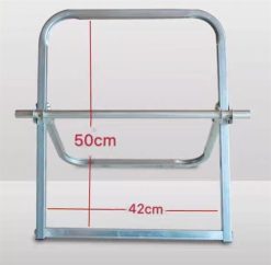 Lô ra cáp mạng cáp quang