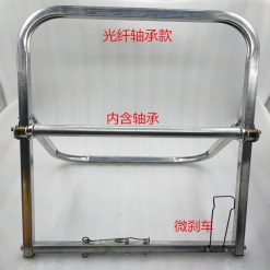 Lô ra cáp mạng cáp quang