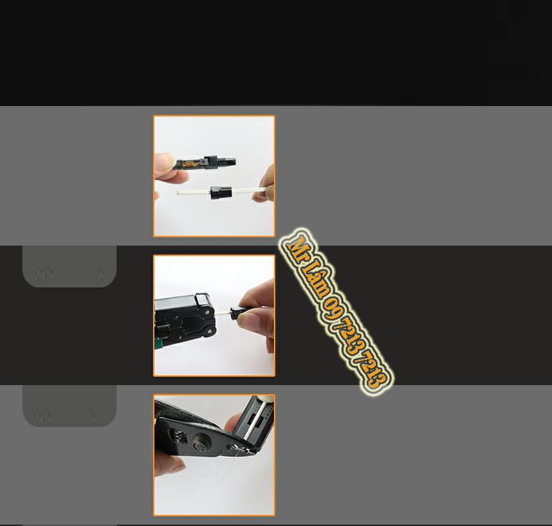 sc/apc sc/upc đầu sc