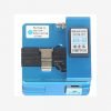 Dao cắt AUA-S2 Xanh