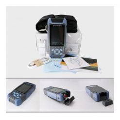 Máy đo OTDR 3200pro đo sống