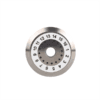 Lưỡi Dao cắt quang 22*4*2mm