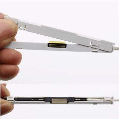 Rệp quang trắng L925BP