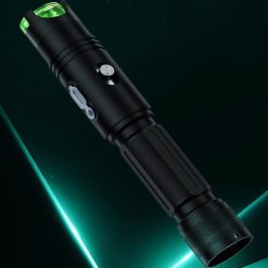 Bút soi quang GPM10MW (Ánh sáng Xanh 515nm)