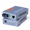 Converter Netlink HTB-GS03
