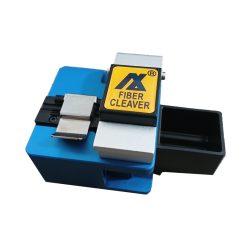 Dao cắt ALK-66B Eloik