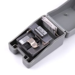 Dao cắt sợi quang MT-20