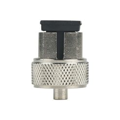 đầu thay thế máy đo otdr