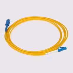 Dây nhảy SC LC