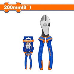 Kìm cắt WADFOW WPL7C08 WPL7C07