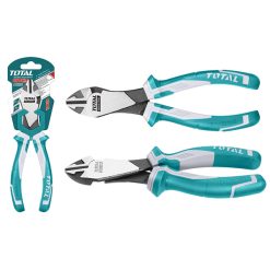 Kìm đầu nặng TOTAL THT27716S