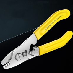 Kìm tuốt cao cấp CFS3 1