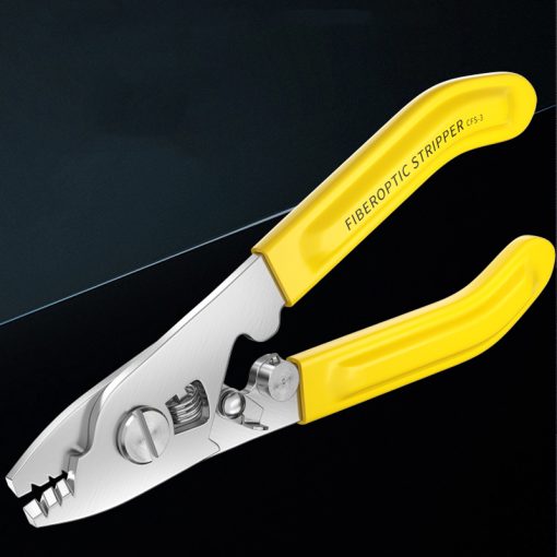 Kìm tuốt cao cấp CFS3 1