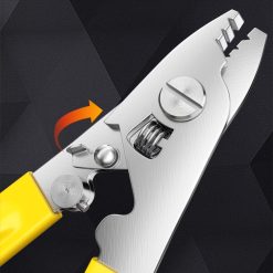 Kìm tuốt cao cấp CFS3