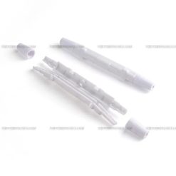 Măng xông cáp quang 1fo