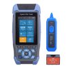 Máy đo OTDR 3200pro đo sống