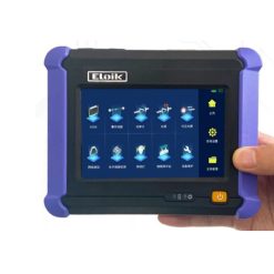 Máy đo OTDR Eloik ALK-3000-S