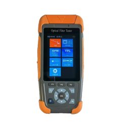 Máy đo OTDR FLD-3400