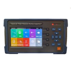 Máy đo OTDR TLSF291-16