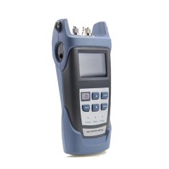 Máy đo cáp quang Pon RY3210