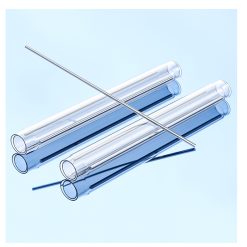 Ống co nhiệt máy hàn quang