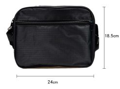 Túi đựng đồ nghề viễn thông