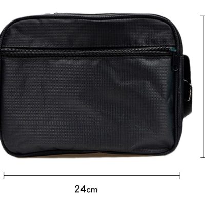 Túi đựng đồ nghề viễn thông