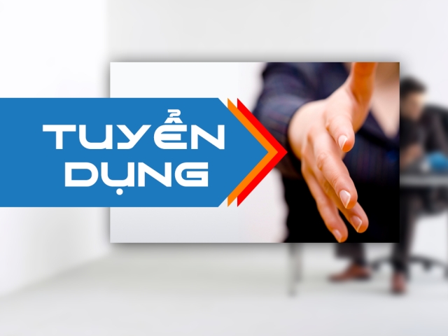 Viễn Thông FLD