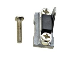 linh kiện thay thế dao cắt