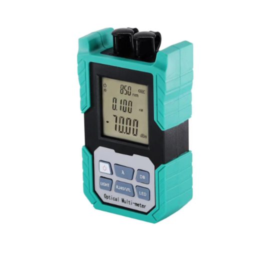 máy đo công suất YYS-80DA