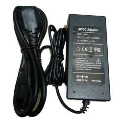 Sạc máy hàn cáp quang